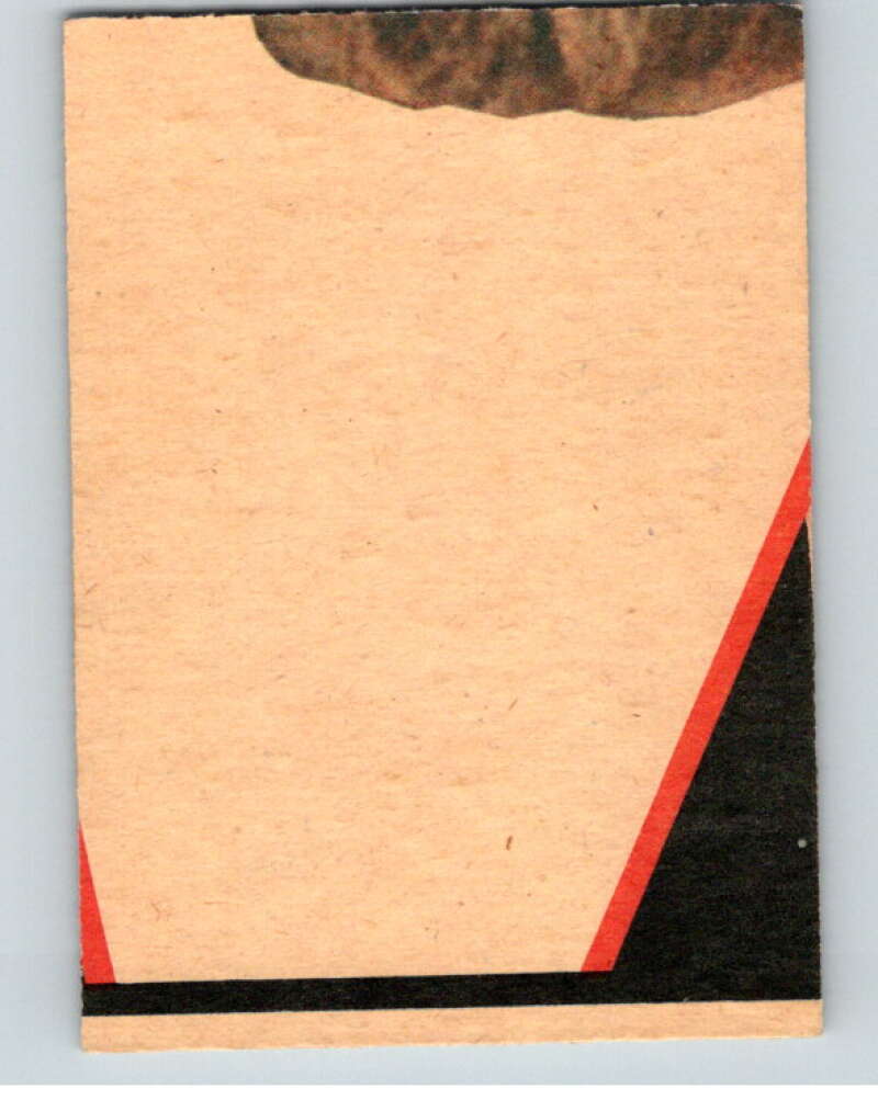 1977 Topps Charlie's Angels #53 Gorgeous Jill V67263 Image 2