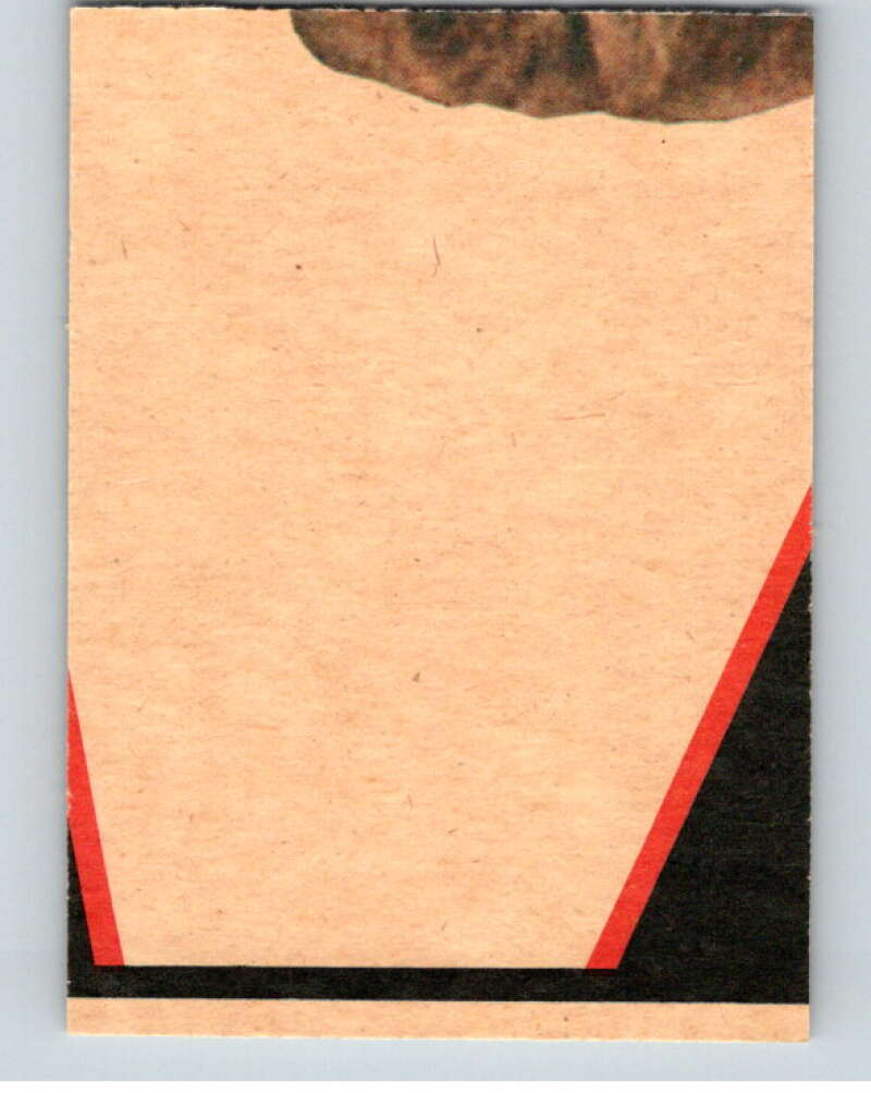 1977 Topps Charlie's Angels #53 Gorgeous Jill V67264 Image 2