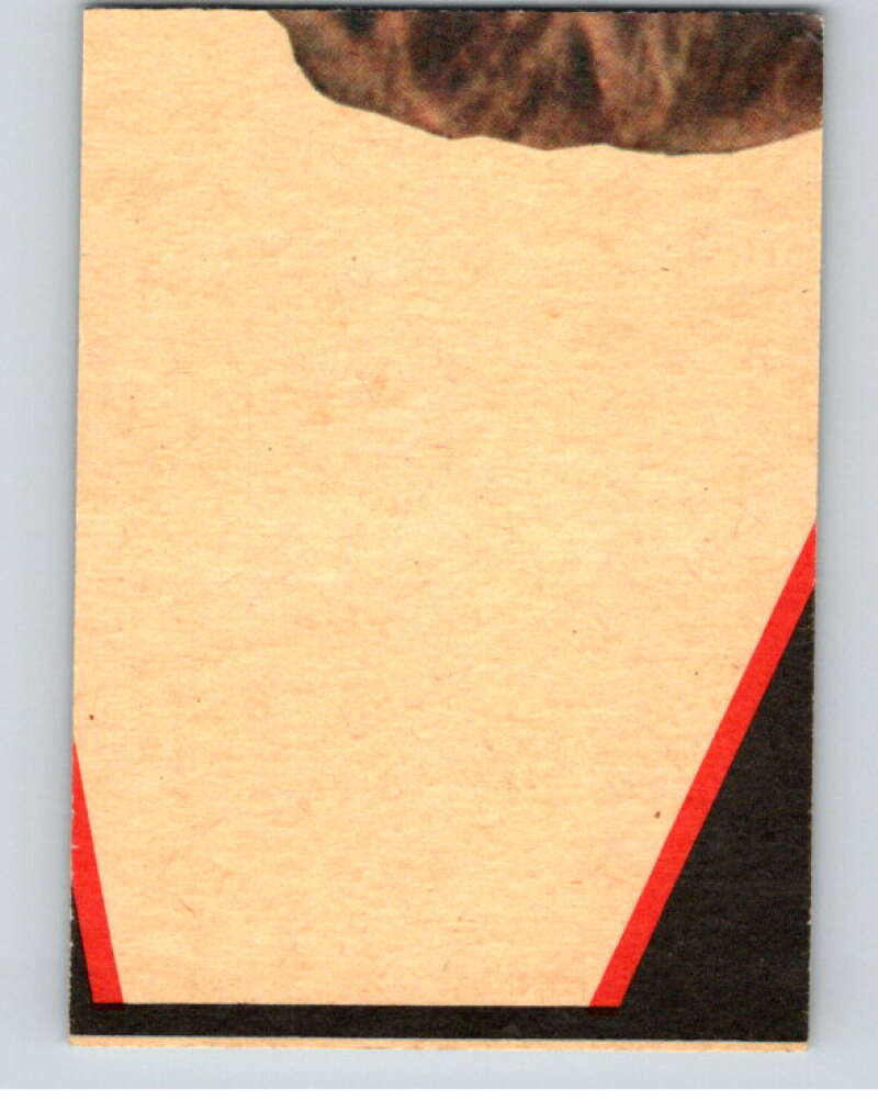 1977 Topps Charlie's Angels #53 Gorgeous Jill V67265 Image 2