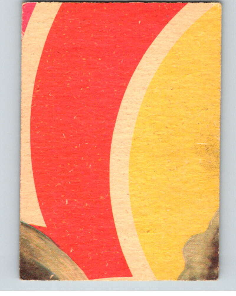 1977 OPC Charlie's Angels #109 Jill Nabs a Crook V67331 Image 2