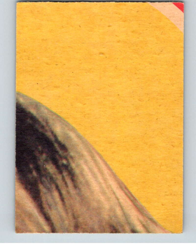 1977 OPC Charlie's Angels #114 A Rose Is A Rose V67338 Image 2