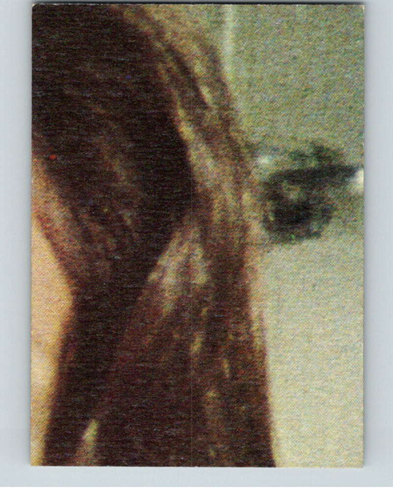 1977 Topps Charlie's Angels #216 Crimefighting is Rough Work V67437 Image 2