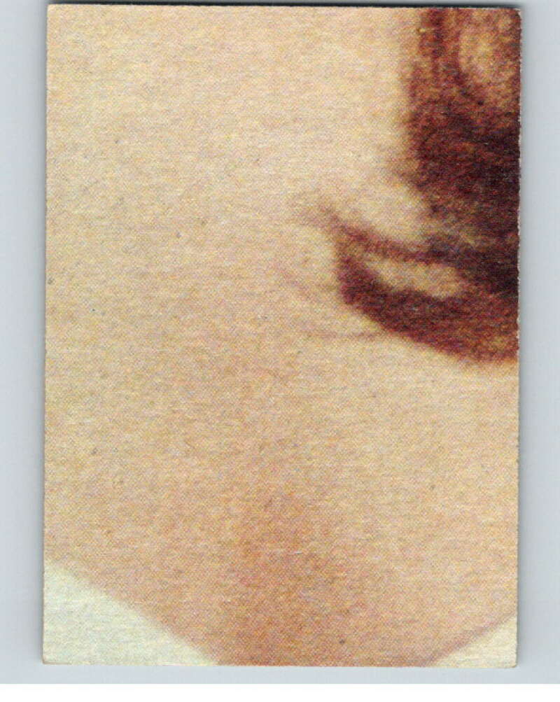 1977 Topps Charlie's Angels #235 A Phone Call to Charlie V67438 Image 2