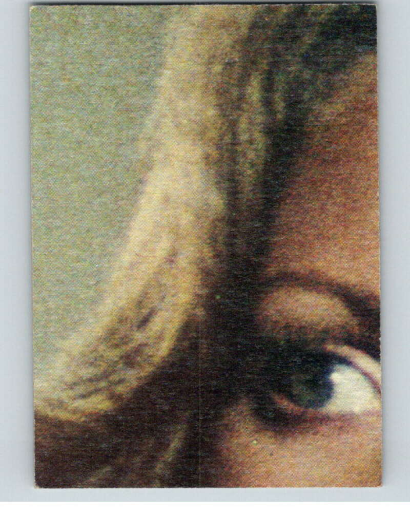 1977 Topps Charlie's Angels #244 Angels/Hawaiian Style V67440 Image 2