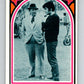 1978 Donruss Elvis Presley #24 Because of his hit song/Elvis collec   V67780 Image 1