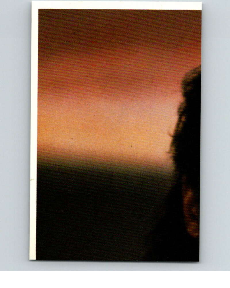 1988 Fanz Diphold Ltd. #110 Michael Jackson V67976 Image 1