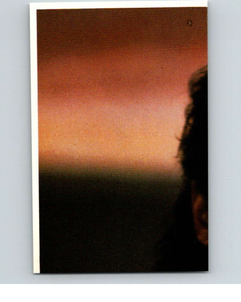 1988 Fanz Diphold Ltd. #110 Michael Jackson V67980 Image 1