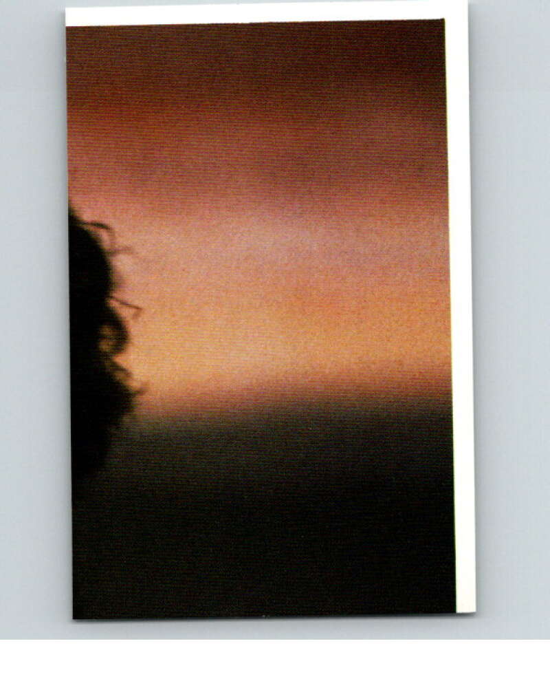 1988 Fanz Diphold Ltd. #112 Michael Jackson V67986 Image 1