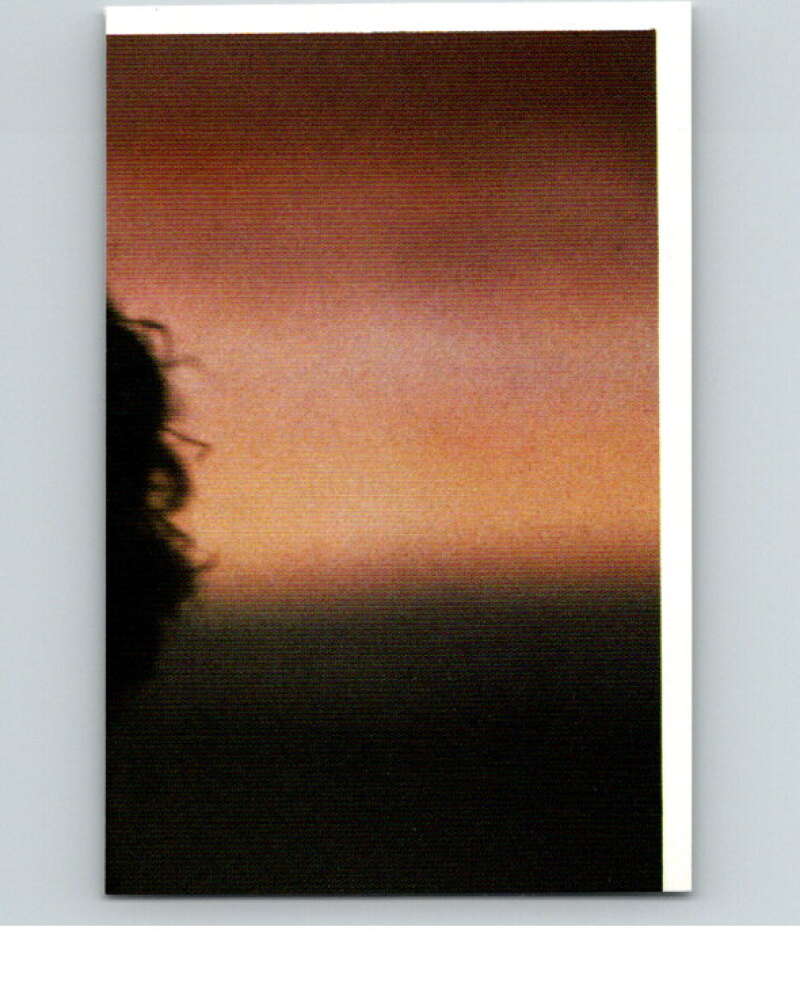 1988 Fanz Diphold Ltd. #112 Michael Jackson V67987 Image 1