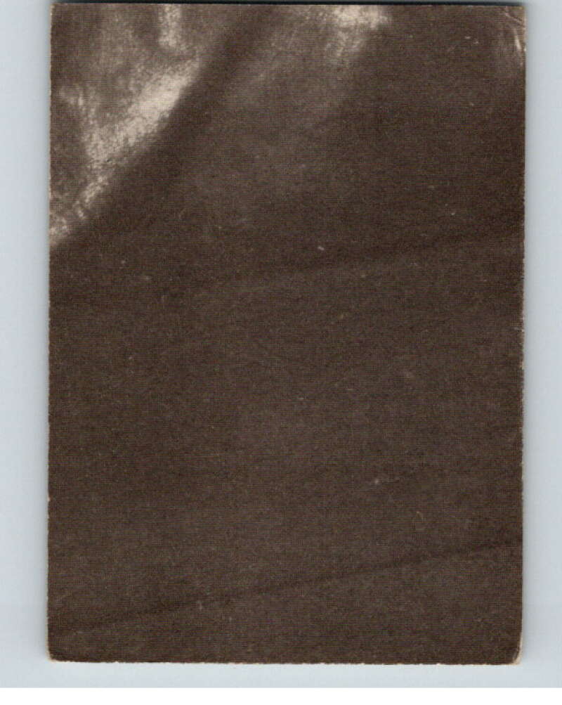 1965 Fleer Hogan's Heroes #26 What do you mean.. V69929 Image 2