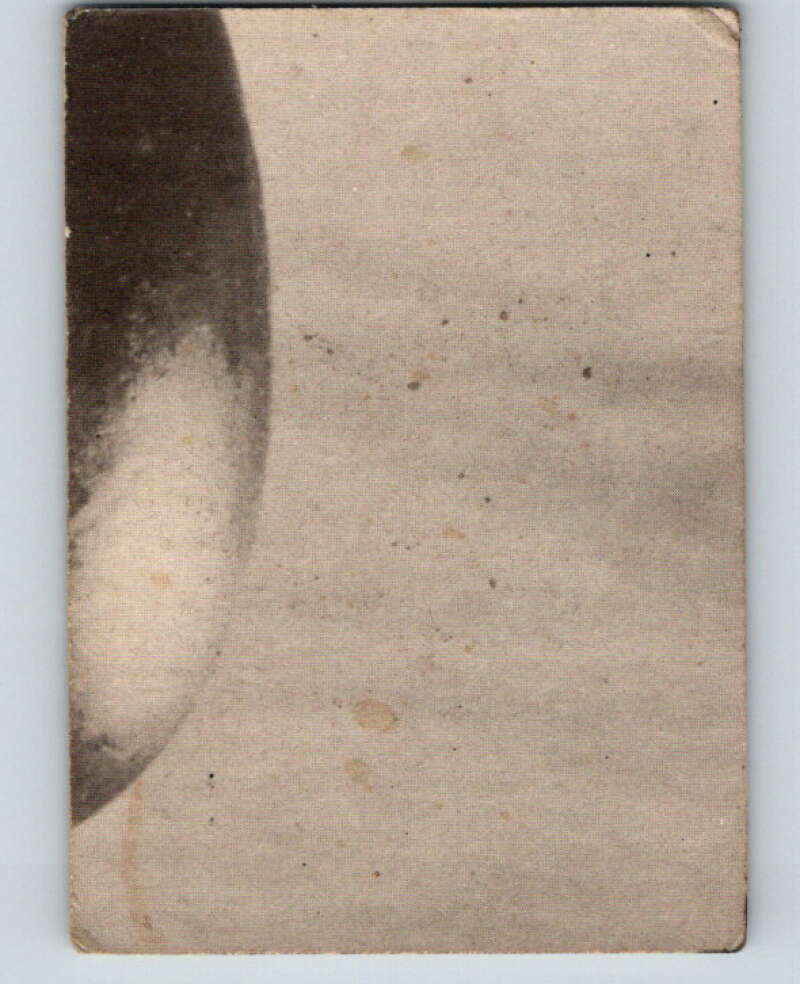 1965 Fleer Hogan's Heroes #65 I've gained twenty pounds.. V69936 Image 2