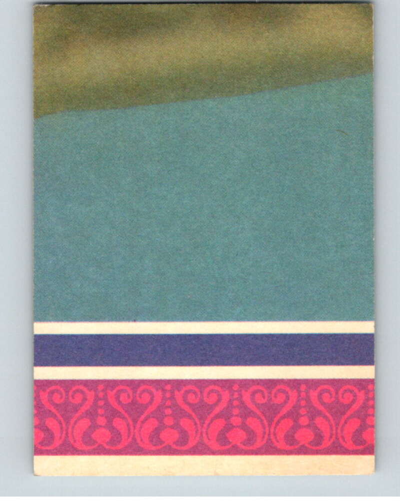 1968 Flying Nun #13 Sour Grapes V69939 Image 2