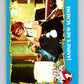 1989 Topps Ghostbusters II #50 Janine's New Scheme   V70587 Image 1