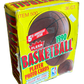 1990-91 Fleer Basketball NBA Box - 36 Sealed Packs Per Box Image 1