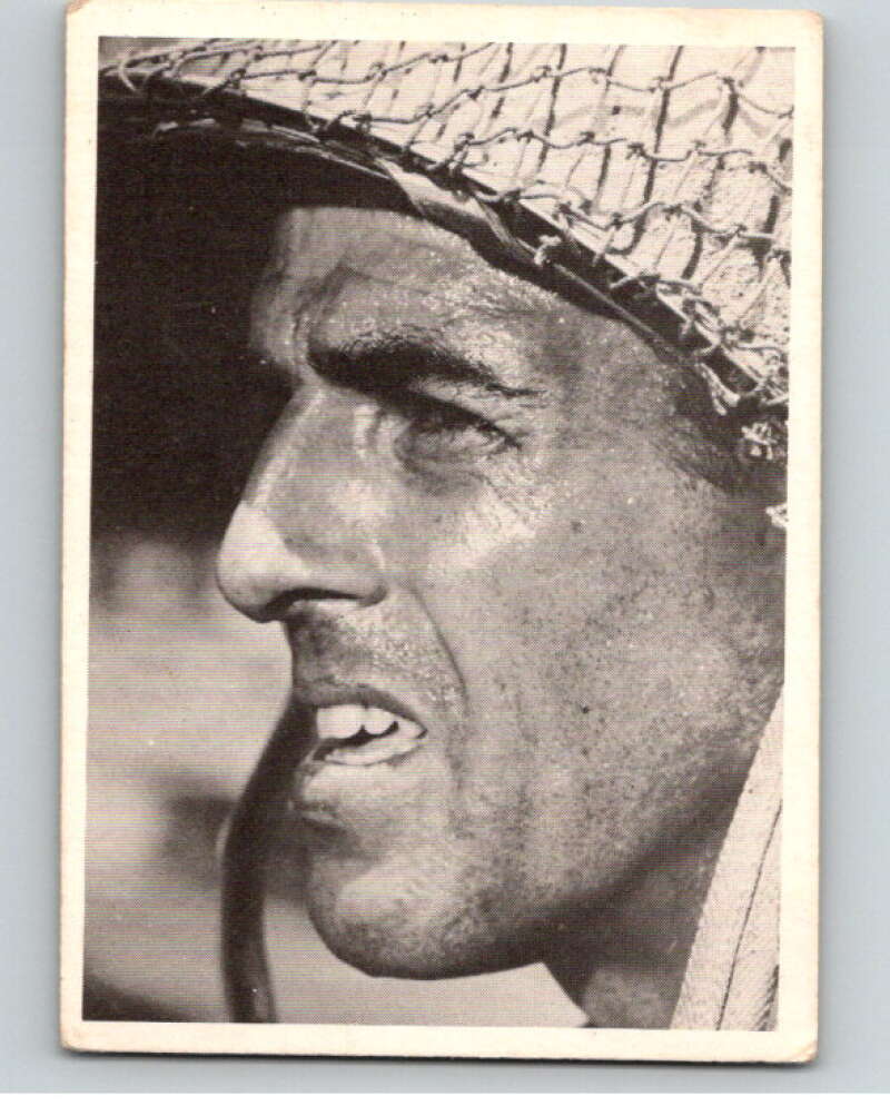 1963 Donruss Combat #14 Take Them V74027 Image 1