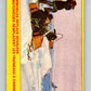 1973  Canadian Mounted Police Centennial #24 Snowmobiles Replace Dogsleds  V74292 Image 1