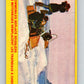1973  Canadian Mounted Police Centennial #24 Snowmobiles Replace Dogsleds  V74293 Image 1