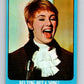 1971 Partridge Family Series A OPC #4A Belting Out A Song V74342 Image 1