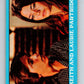 1971 Partridge Family Series A OPC #17A Keith And Laurie.. V74406 Image 1