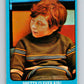 1971 Partridge Family Series A OPC #23A Pretty Clever Kid V74424 Image 1