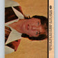 1971 Partridge Family Series A OPC #43A Family Discussion V74508 Image 2