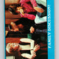 1971 Partridge Family Series A OPC #43A Family Discussion V74510 Image 1