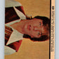 1971 Partridge Family Series A OPC #43A Family Discussion V74510 Image 2