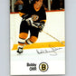 1988-89 Esso All-Stars Hockey Card Bobby Orr  V74902 Image 1
