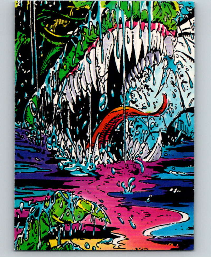 1992 Spider-Man Todd McFarlane Era #4 Arise V76295 Image 1