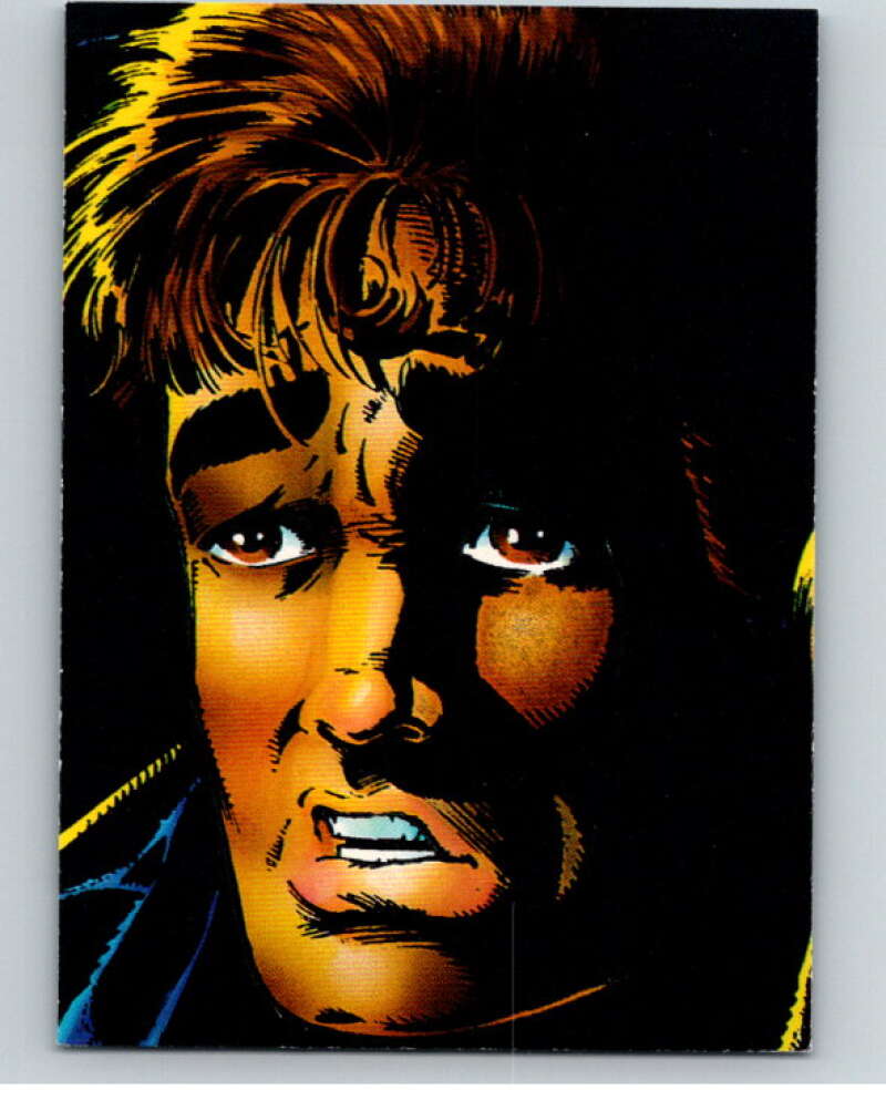 1992 Spider-Man Todd McFarlane Era #63 Parker V76399 Image 1