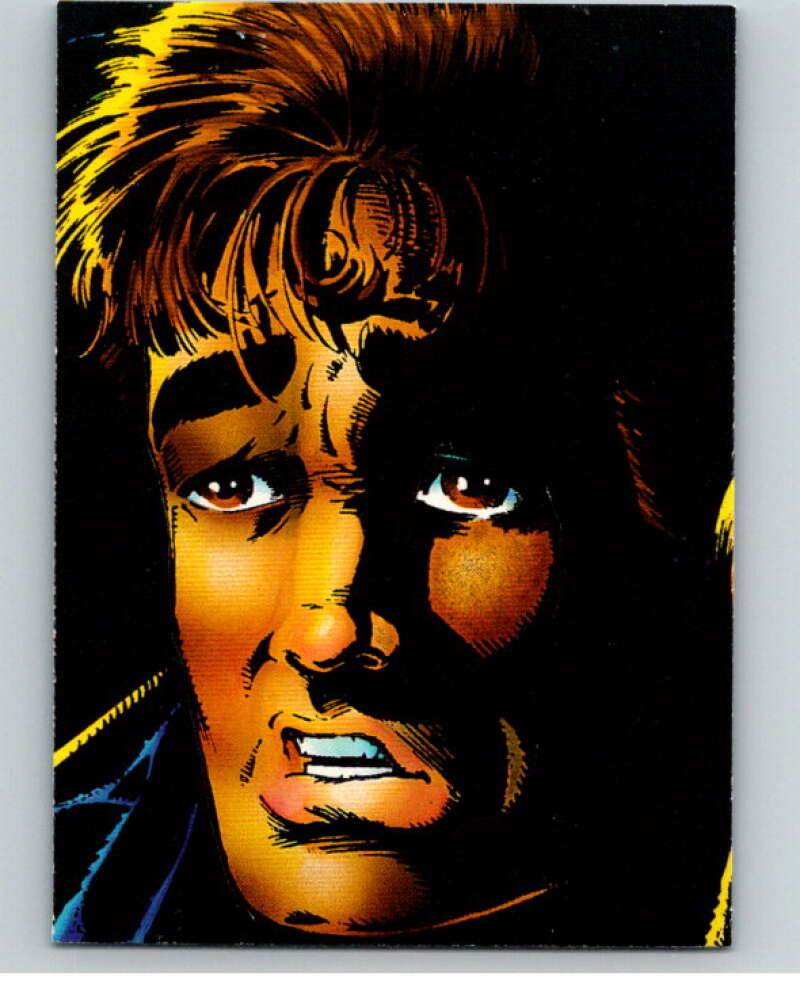 1992 Spider-Man Todd McFarlane Era #63 Parker V76517 Image 1