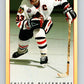 1993-94 PowerPlay #50 Dirk Graham  Chicago Blackhawks  V77497 Image 1