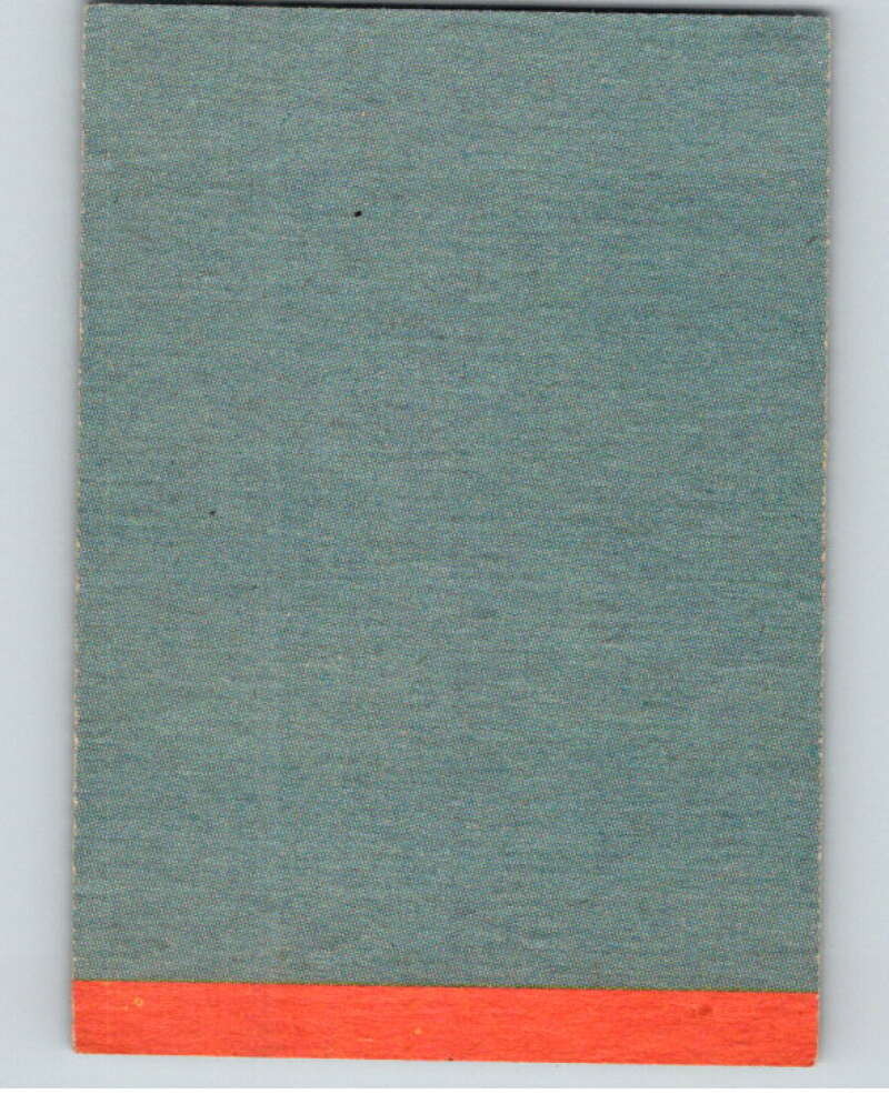 1978 Jaws 2 OPC #32 Horrendous Sights!/Une Vision Epouvantable! V78392 Image 2