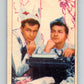 1955 Movie and TV Stars #15 Johnny Wayne/Shuster  V78491 Image 1
