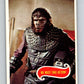 1967 Topps Planet of the Apes #12 Must Take Action  V78645 Image 1