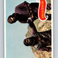1967 Topps Planet of the Apes #38 Gorillas Catch On   V78671 Image 1