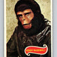 1967 Topps Planet of the Apes #57 Roddy McDowall  V78694 Image 1