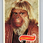 1967 Topps Planet of the Apes #58 Booth Colman Zaius  V78695 Image 1