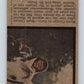 1967 Topps Planet of the Apes #58 Booth Colman Zaius  V78695 Image 2
