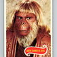 1967 Topps Planet of the Apes #58 Booth Colman Zaius  V78697 Image 1