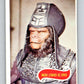 1967 Topps Planet of the Apes #59 Mark Lenard Urko  V78701 Image 1