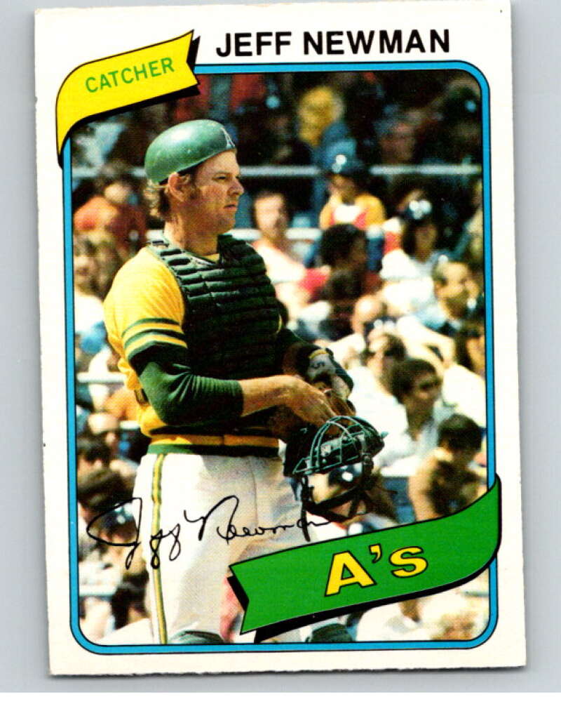 1980 O-Pee-Chee #19 Luis Tiant New York Yankees V78863 Image 1