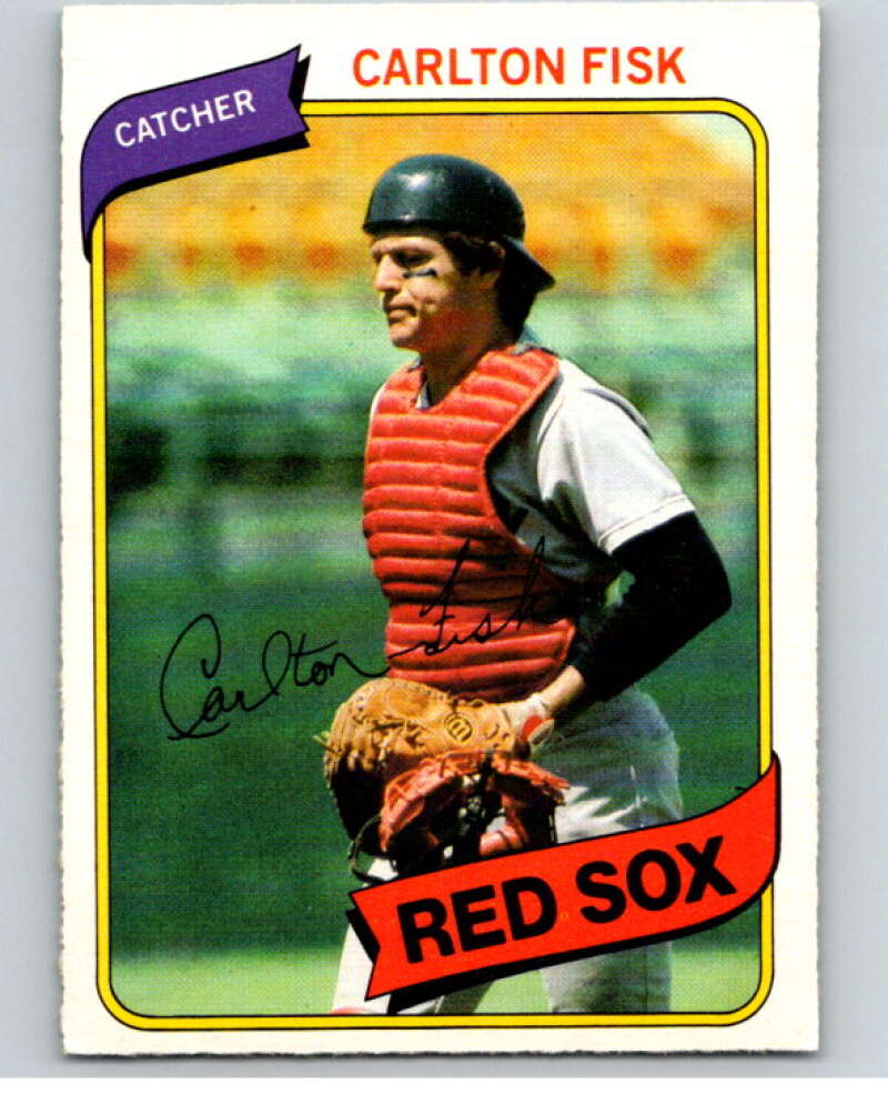 1980 O-Pee-Chee #21 David Palmer Montreal Expos V78869 Image 1