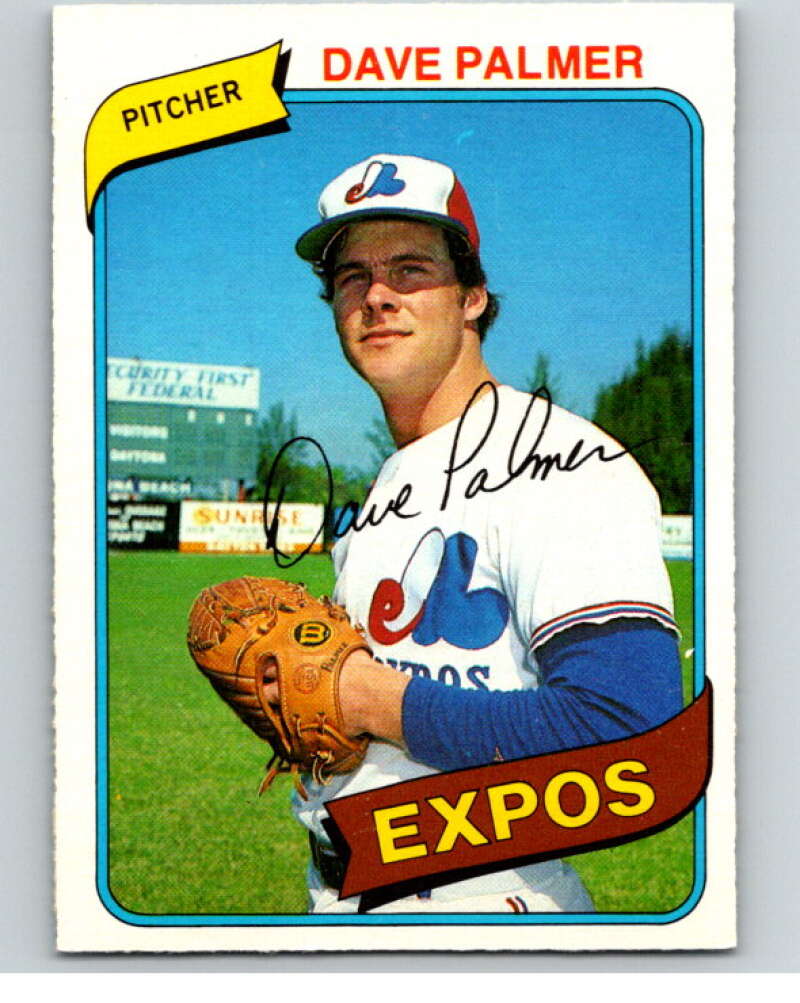 1980 O-Pee-Chee #22 Bombo Rivera Minnesota Twins V78871 Image 1