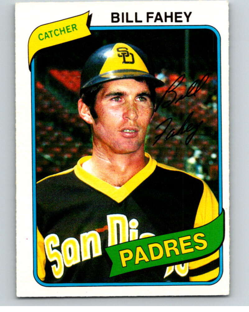 1980 O-Pee-Chee #24 Frank White Kansas City Royals V78880 Image 1