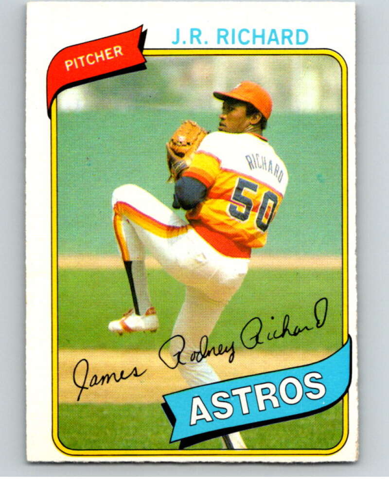 1980 O-Pee-Chee #29 Joe Ferguson Los Angeles Dodgers V78894 Image 1