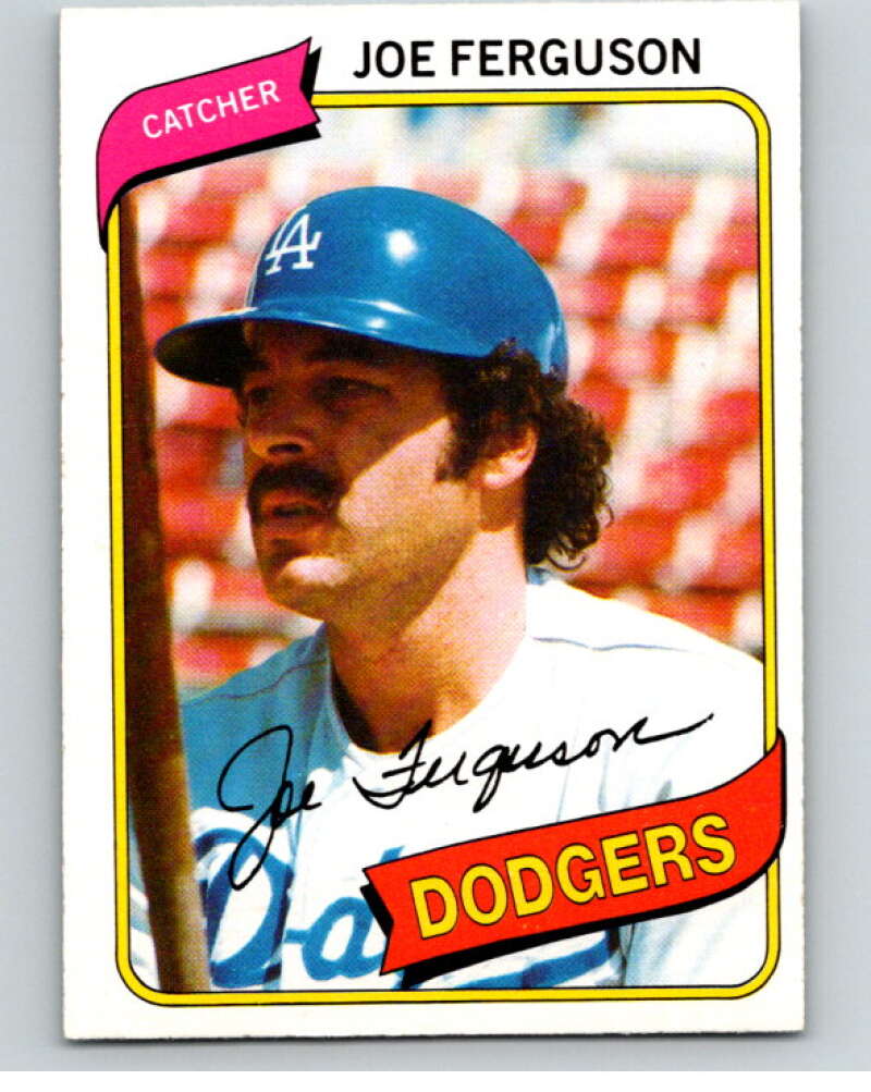 1980 O-Pee-Chee #30 Bill Madlock Pittsburgh Pirates V78900 Image 1