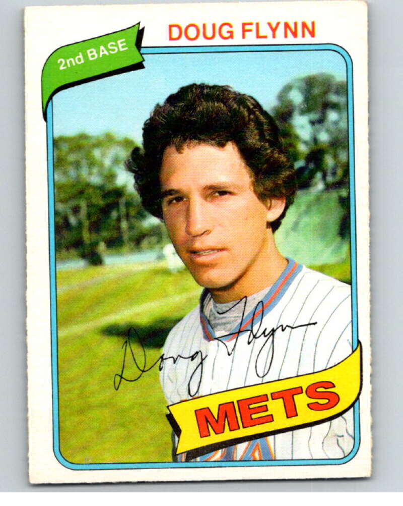 1980 O-Pee-Chee #33 Bucky Dent New York Yankees V78911 Image 1