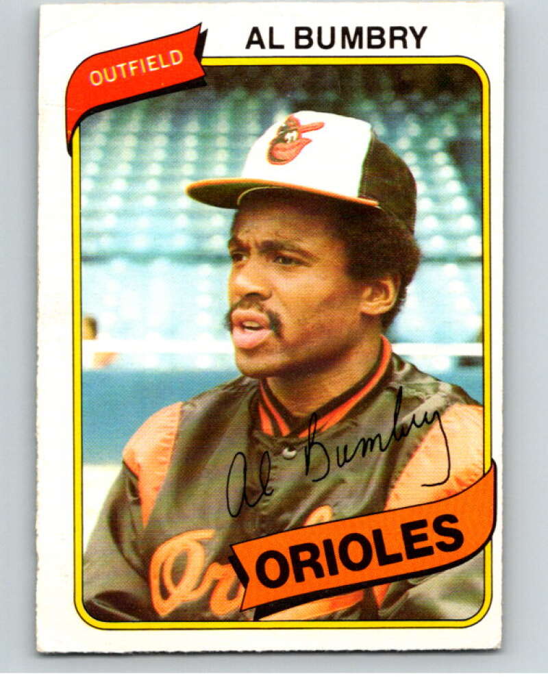 1980 O-Pee-Chee #37 Gary Carter Montreal Expos V78923 Image 1