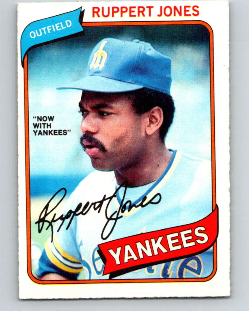 1980 O-Pee-Chee #44 Bob Owchinko Cleveland Indians/Padres V78943 Image 1